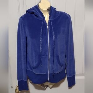 Victoria secret sweater women size small